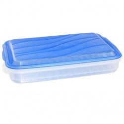 Мультибокс  0,75л. "Милих"(уп.20)