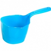 Ковш 1л "Ижевск"