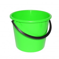 Ведро 3л. "Милих" (уп.1)