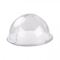 М6368 Блюдо для выпечки с крышкой (уп.5)