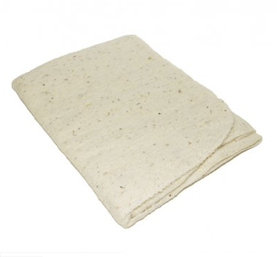 Тряпка "Золушка" 75*75