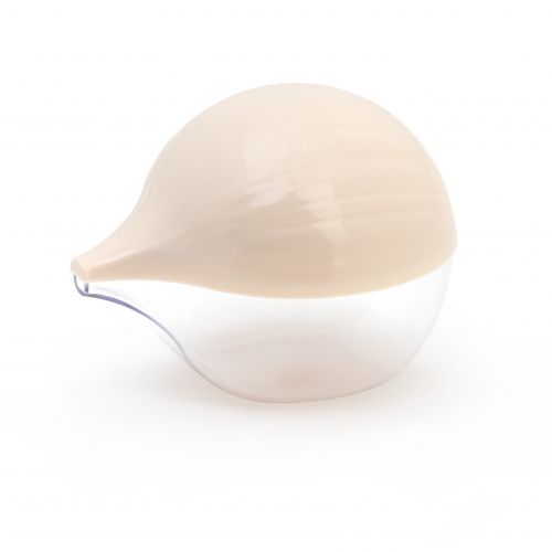 М942 Емкость для лука  (уп.14)