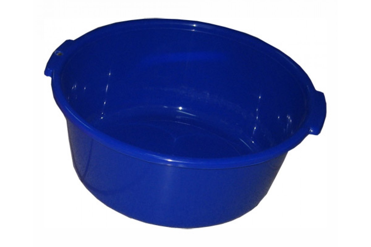 АР001 Таз 8л