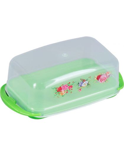 АП05020 Масленка  (оливковый) (уп.10)