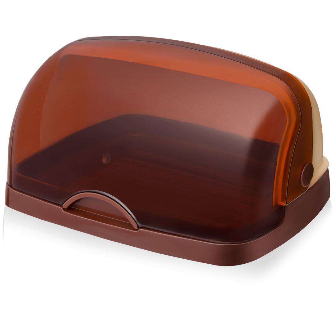 Э090 Хлебница "Урожай" Эльф (уп.4)