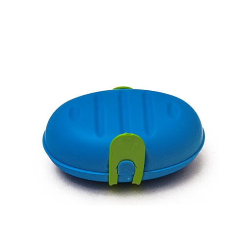 АР063 Мыльница "Дорожная" (уп.100)