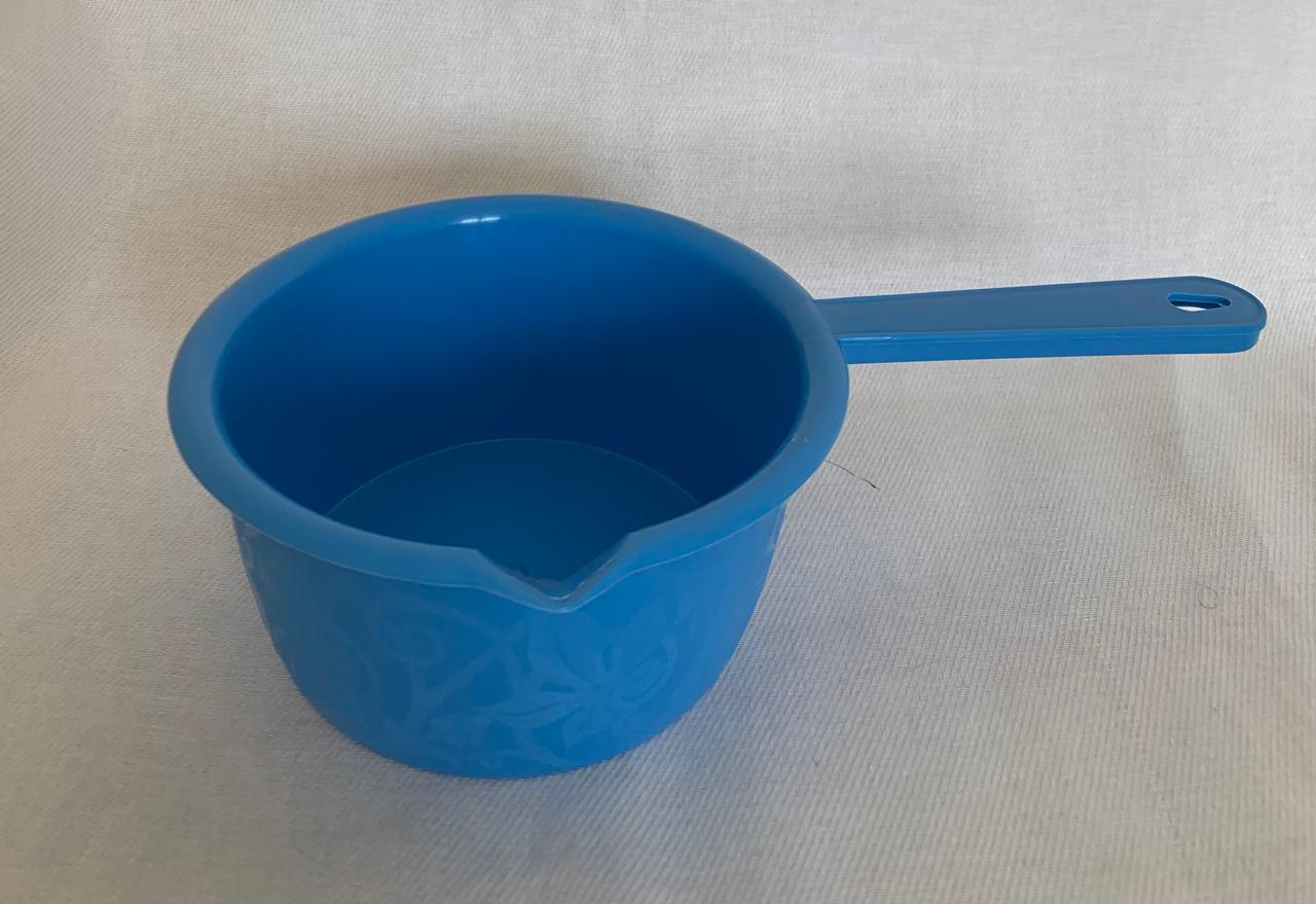 КР036 Ковшик (уп.30)