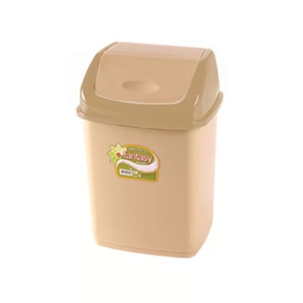 Урна №3 песочн. 18л. (уп.12)