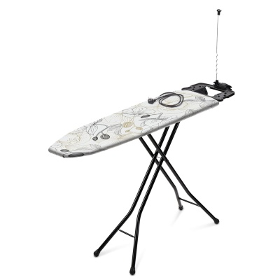 Доска гладильная "BRUNA" 