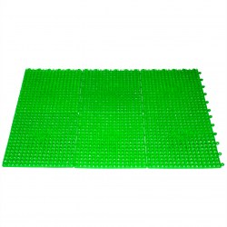 Коврик "Милих" (уп.10)