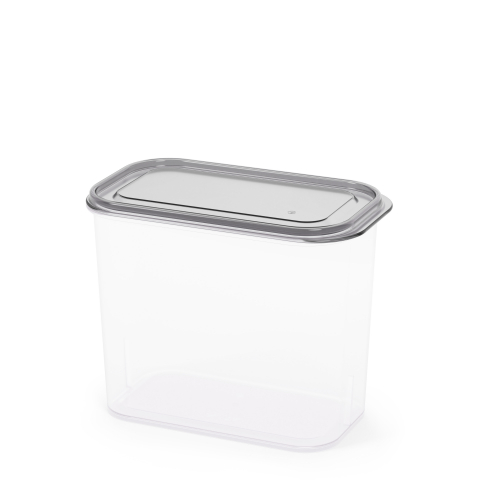 М5543 Емкость универсальная "Лайт" 2л 