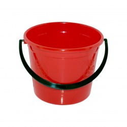 Ведро 2л. "Милих" (уп.1)