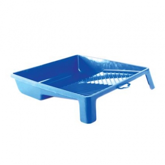 Лоток для краски средний (уп,50)