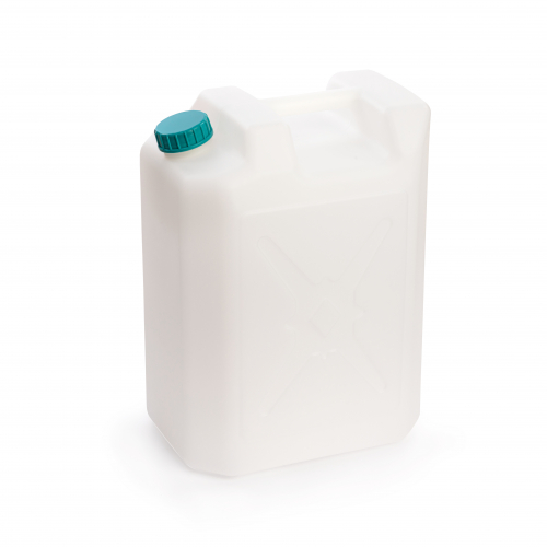 М040 Канистра 20л. (уп.6)