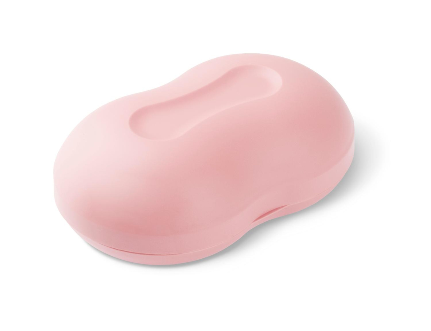 С10 Мыльница закрытая (уп.60)