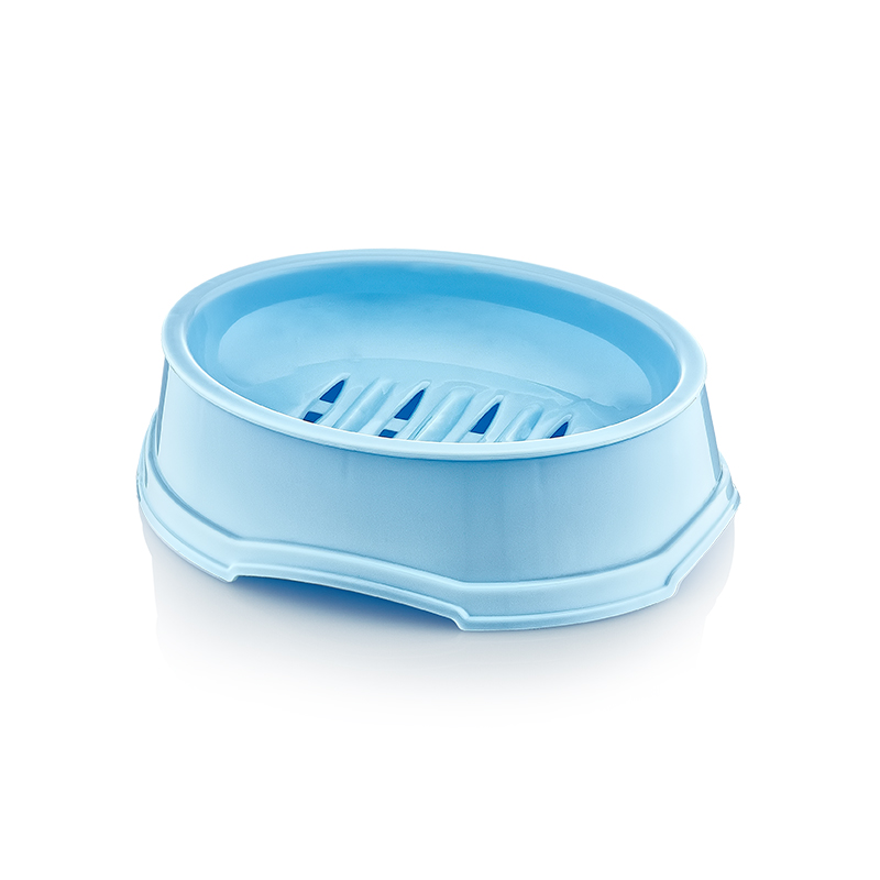 Мыльница Дуня" (уп.180)