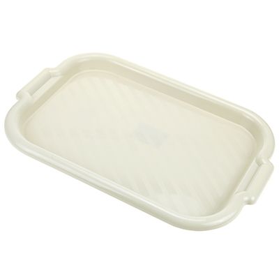 Поднос РОСС сл.кость (уп.15)