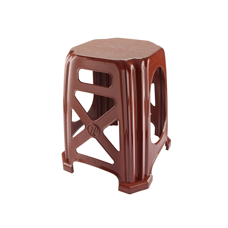 Табурет "Дуня" стойкий кор.