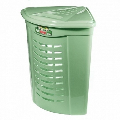 Корзина угл. "Дуня" фист.