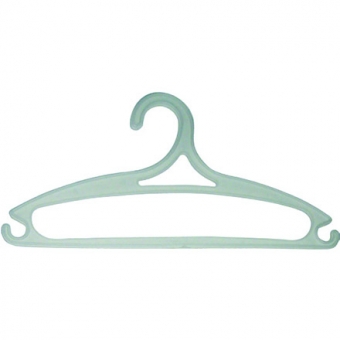 Вешалки "Комби" (уп. 200)