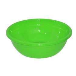 Чашка 1л. "Милих" (уп.50)