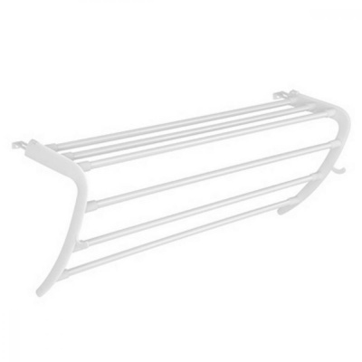 Вешалка на дверь " SAFIR"  (уп.10)