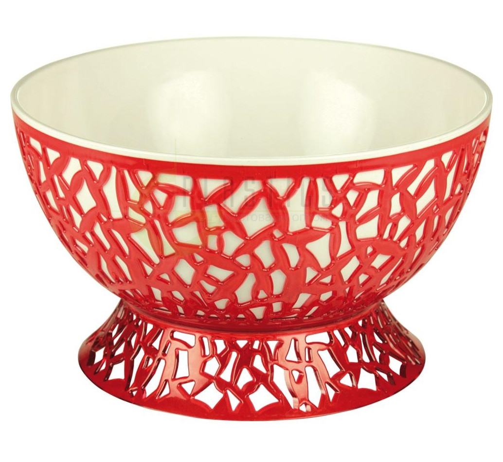 М1933 Чаша "Диво" (уп.14)ВЫВ