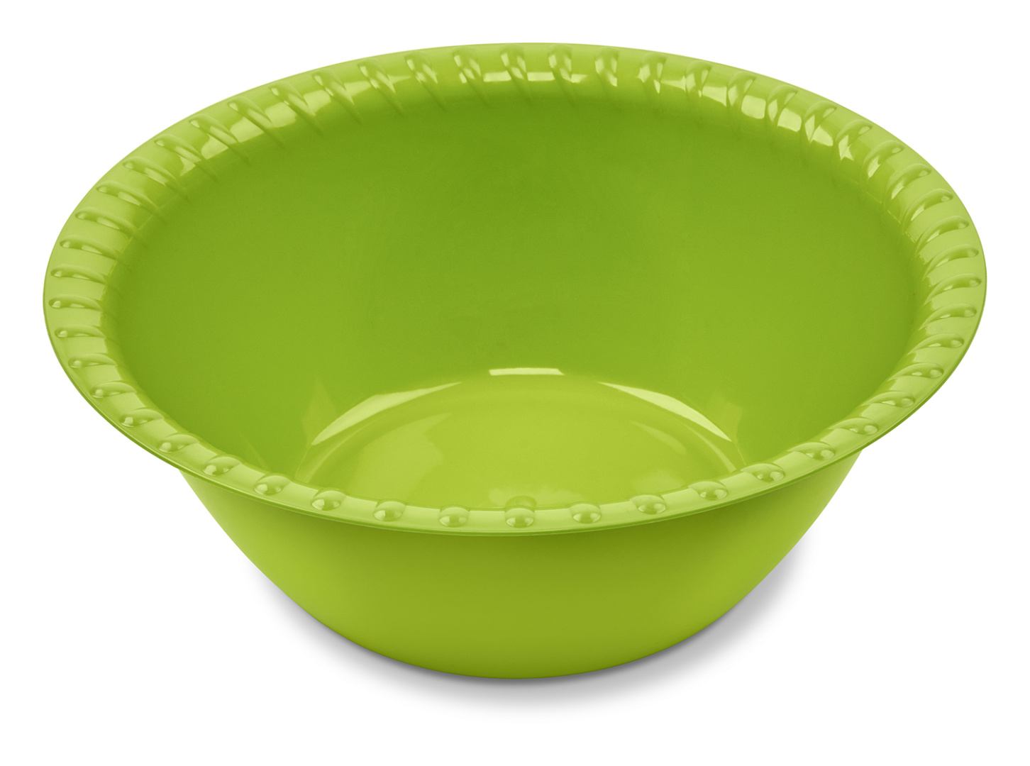 С43 Миска-салатница 2,5л. (уп.32)