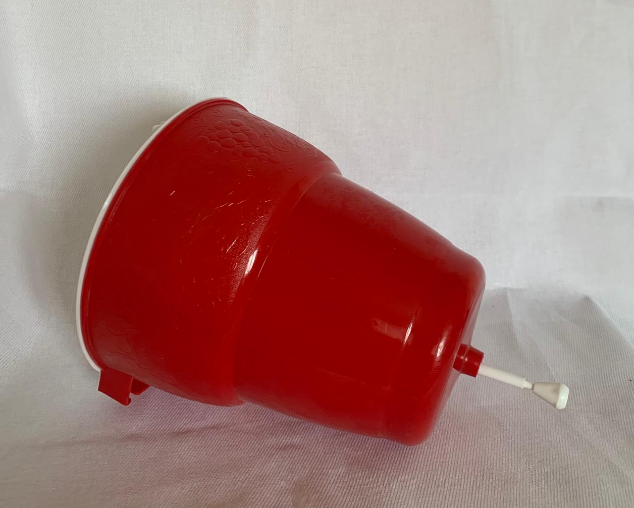 КР034 Умывальник (уп.10)