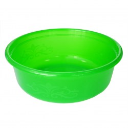 Чашка 4л "Милих" (уп.1шт)