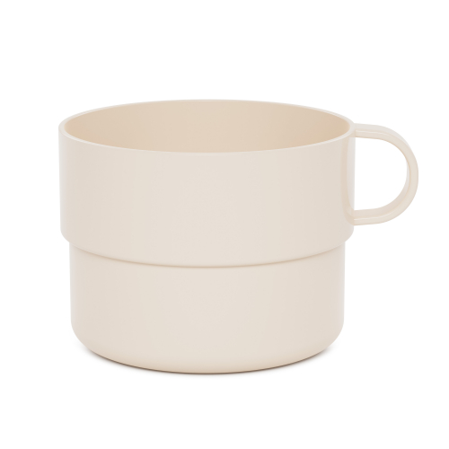 М6510 Кружка "Турист" 0,3л (уп.28)