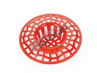 Сеточка в раковину (уп.50)