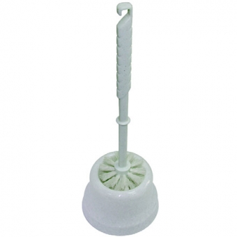 Ерш/унитаза КОЛОКОЛЬЧИК (уп.25шт)