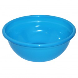 Чашка 2л. "Милих" (уп.50)