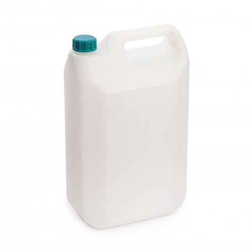 М122 Канистра 10л. прямоуг (уп.10)