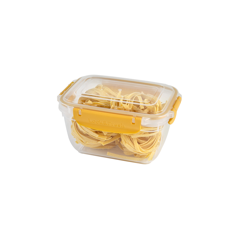 Воздух. глубок. конте. 1000ml.МАСТЕР(36шт) микс