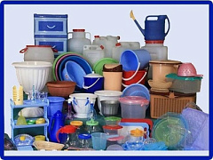 Бочки, канистры, ёмкости, фляги